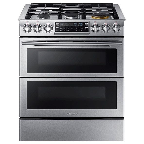 kitchen appliances range hood samsung appliances gas ranges58 cu ft slidein flex duo 58 duo range with kitchen appliances range hood samsung appliances gas ranges58 cu ft slidein flex duo 58 duo range with